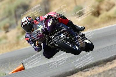 media/Aug-25-2023-2WTD (Fri) [[97c6ed103b]]/B Group/1220 pm (Outside Turn 2)/
